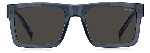 Hugo HG 1314/S PJP IR