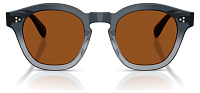 Oliver Peoples OV 5382SU 177773