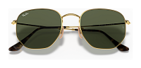 Ray-Ban RB 3548N 001