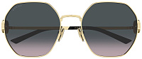 Gucci GG 2046S 002