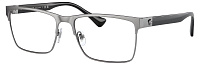 Versace VE 1285 1001