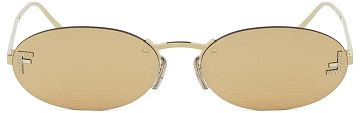 Fendi FE 4075US 30L