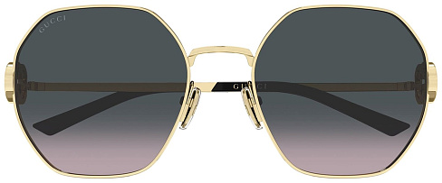 Gucci GG 2046S 002