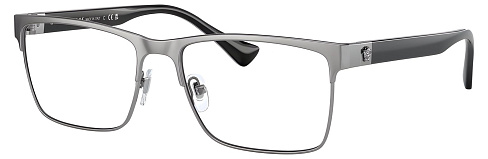 Versace VE 1285 1001