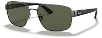 Ray-Ban RB 3663 004/58