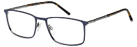 Tommy Hilfiger TH 2330 DTY