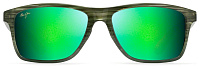 Maui Jim MJ 0798S 15C