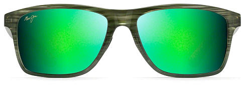 Maui Jim MJ 0798S 15C