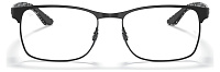 Ray-Ban RX 8416 2503
