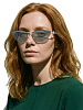 Gucci GG1701S 001