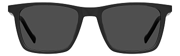 Pierre Cardin P.C. 6275/S 807 IR