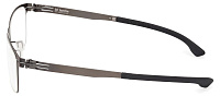 Ic Berlin IC 5005 02A
