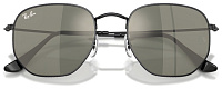 Ray-Ban RB 3548N 002/39