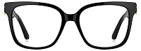 Marc Jacobs MARC 927 807