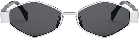 Celine CL 40254U 16A