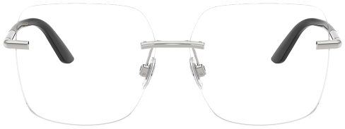 Dolce & Gabbana DG 1360 05