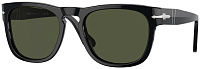 Persol PO 3333S 95/31