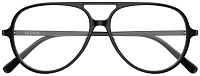 Valentino VG 0023O 001