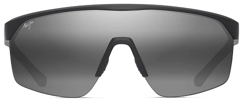 Maui Jim MJ 0595S 001