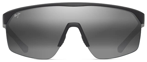 Maui Jim MJ 0595S 001