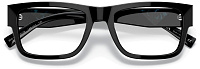 Prada PR  15YV 1AB1O1
