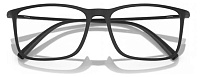 Giorgio Armani AR 7244U 5042