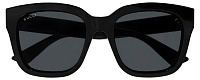 Gucci GG1338S 001