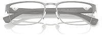 Emporio Armani EA 1027 3036