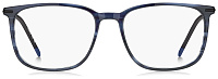 Hugo HG 1407 38I