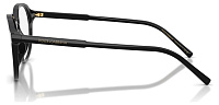 Dolce & Gabbana DG 3444 501