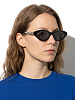 Fendi FE 40202I 01A