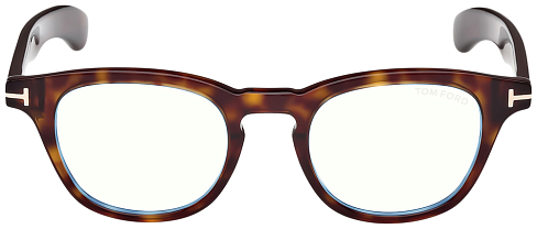 Tom Ford FT 5976-B 052