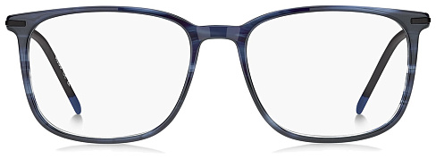 Hugo HG 1407 38I