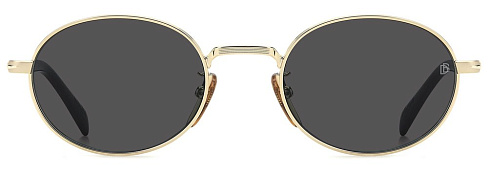 David Beckham DB 1196/S RHL IR