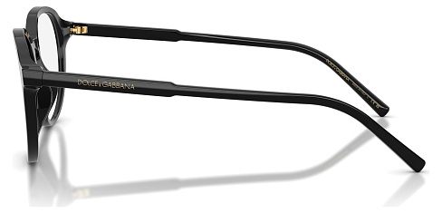 Dolce & Gabbana DG 3444 501