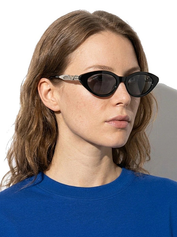 Fendi FE 40202I 01A