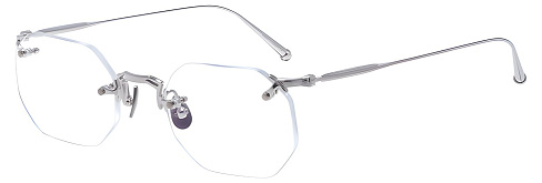 Matsuda M3104-B PW