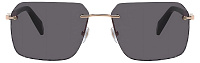 Chopard SCHL 75 300F
