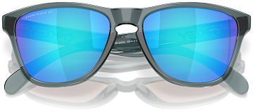 Oakley OO 9508 950805