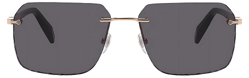 Chopard SCHL 75 300F
