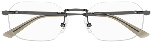 Montblanc MB0307O 002