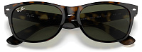 Ray-Ban RB 2132 902L
