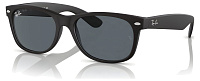 Ray-Ban RB 2132 622/R5