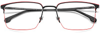 Carrera CARRERA 8909 BLX