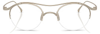 Giorgio Armani AR 5158T 3409