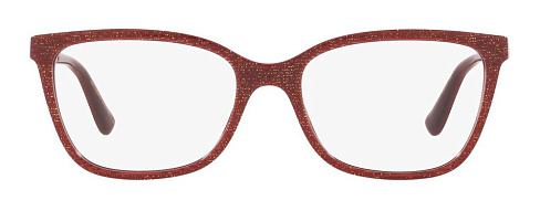 Dolce & Gabbana DG 3317 3219
