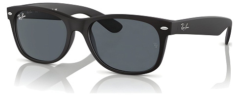 Ray-Ban RB 2132 622/R5