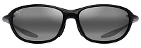 Maui Jim MJ 0340SA 001