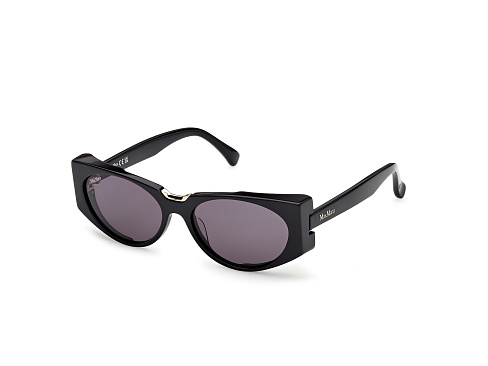 Max Mara MM 0160 01A