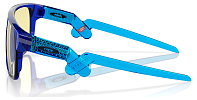 Oakley OJ 9012 901202